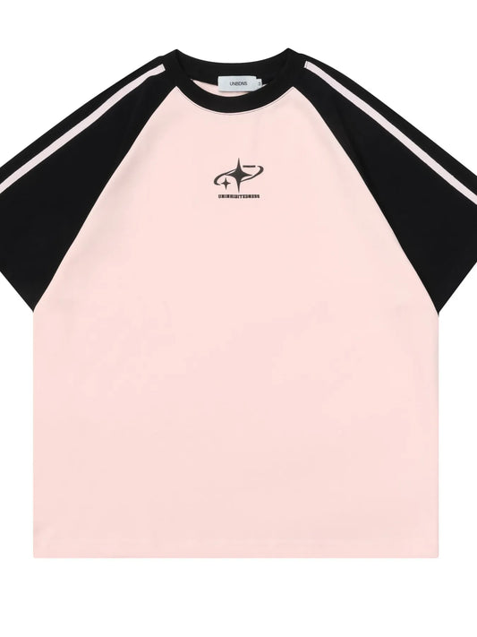 940de6f26185401e9a613ba5f7fe2766-Max-Origin