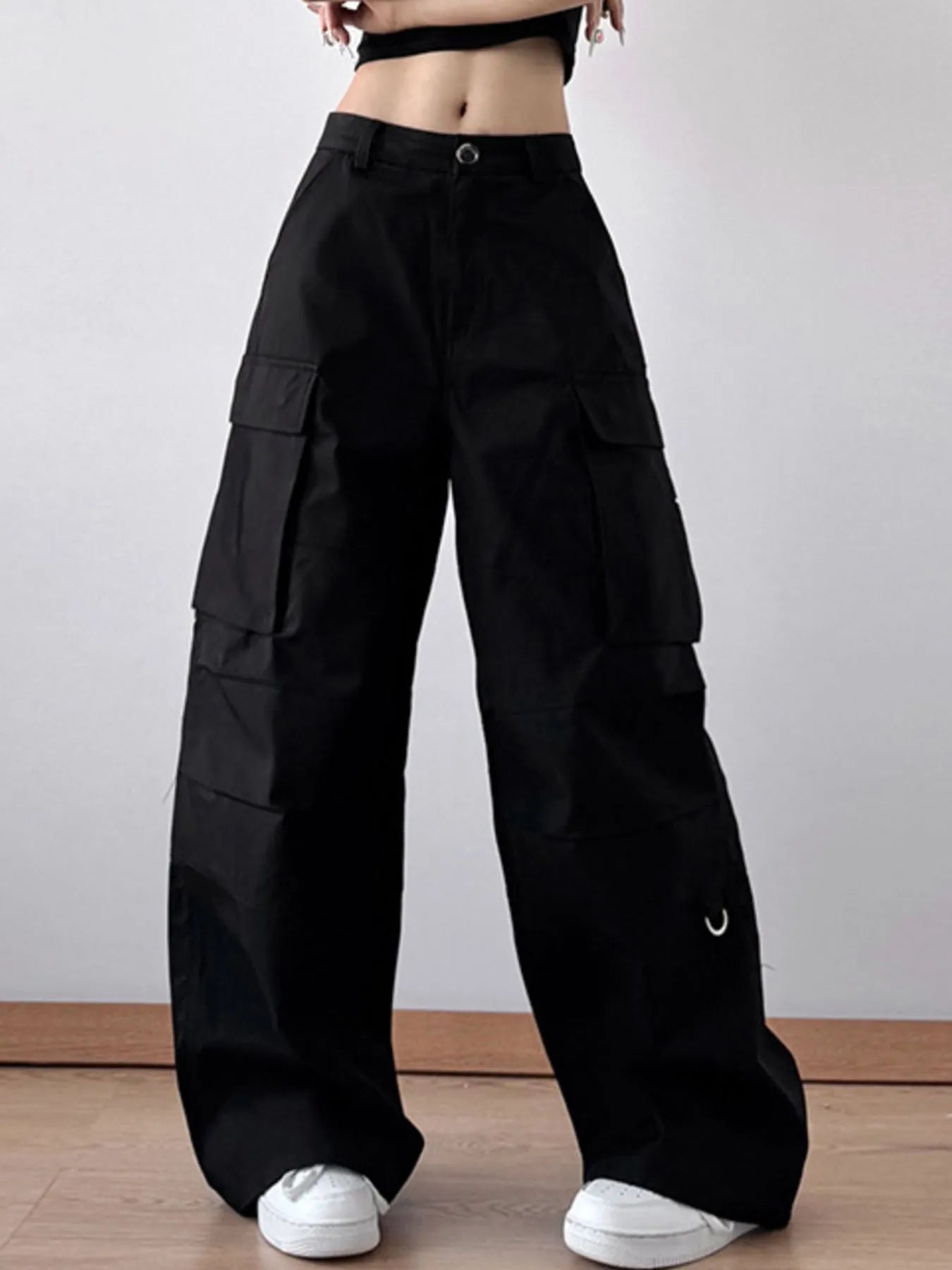 94dd0c9b-1d71-4236-baf8-653932068067-Max-Origin