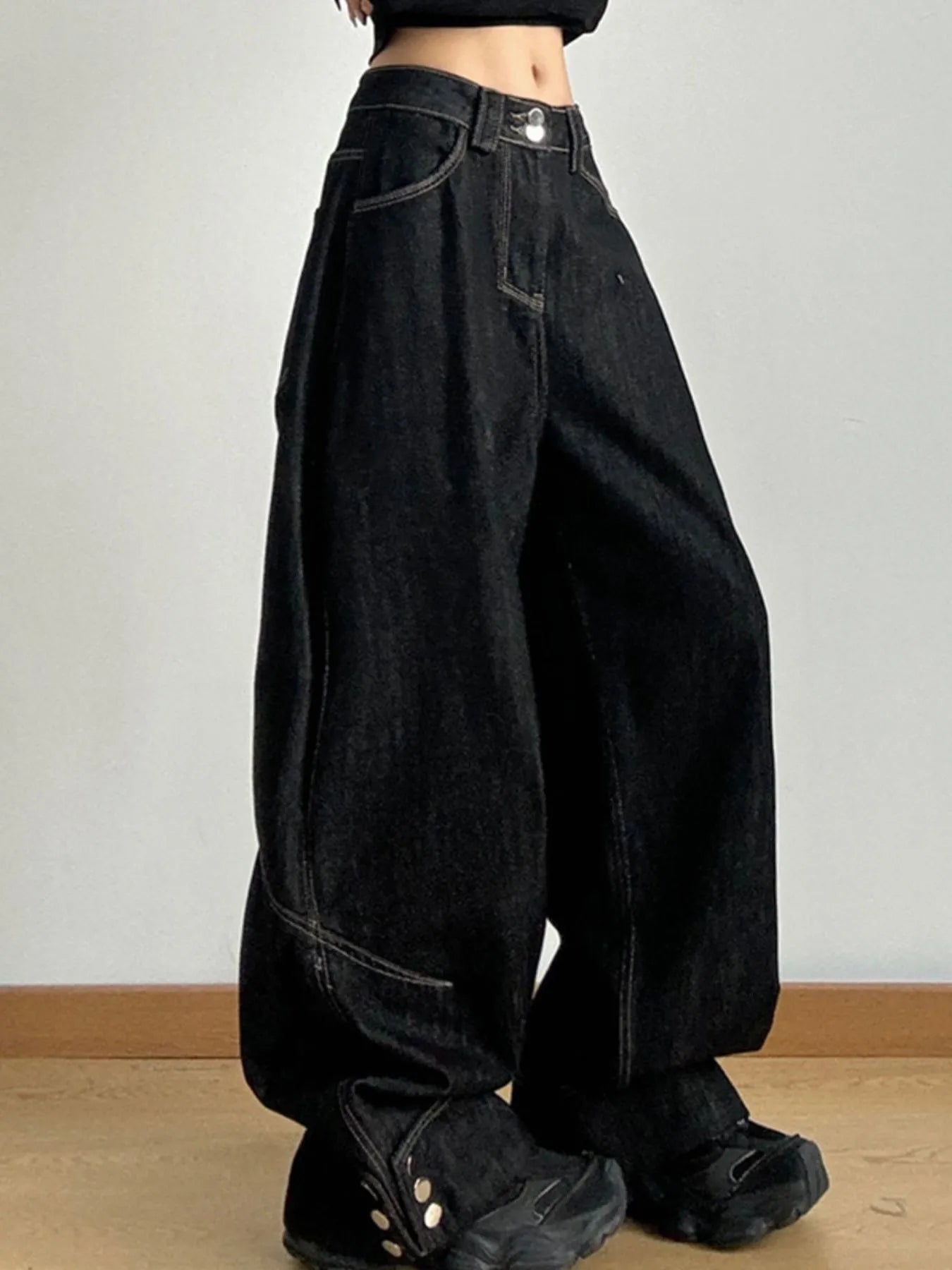 9539f916-41dd-4ebf-bf0b-addca8060785-Max-Origin