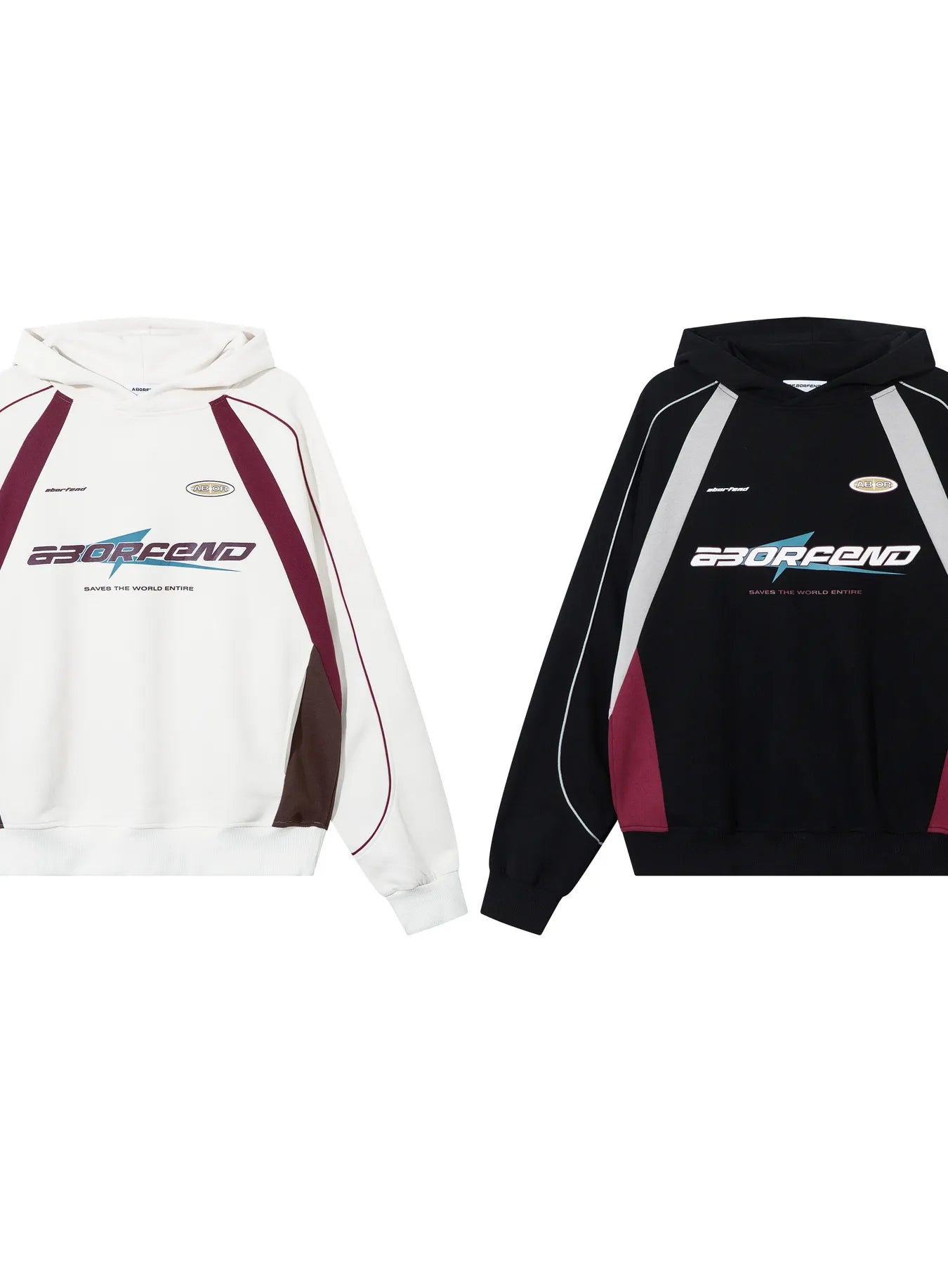 96c3e54b9be04ef98548ee956ceacf66-Max-Origin