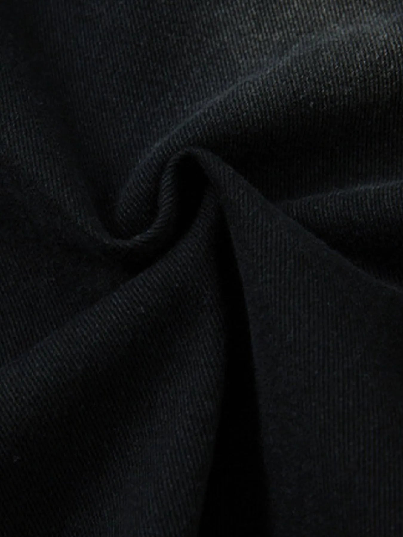 96ee3115-9531-4d55-8a77-65631292ca8a-Max-Origin