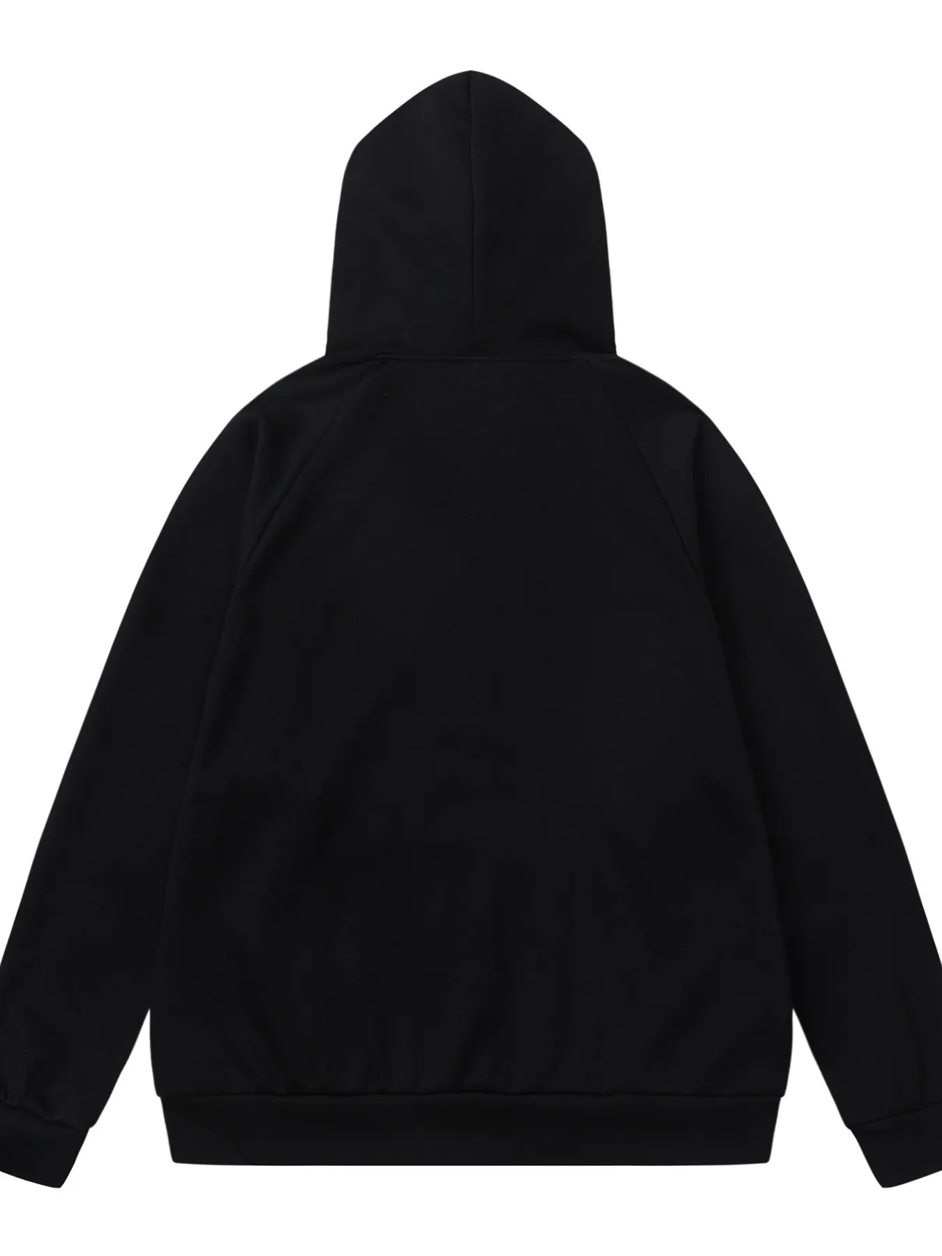 973c676c44264a859f19f64e7f89c224-Max-Origin