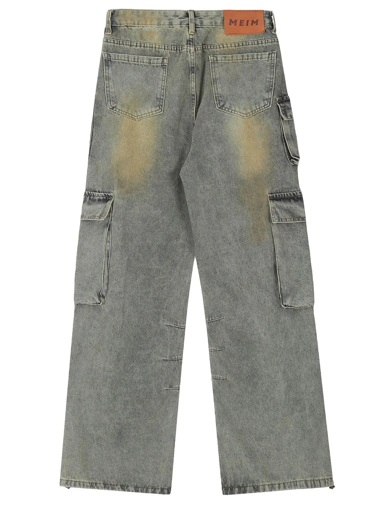 97b939c424014384af2881a63f3122d6-Max-Origin