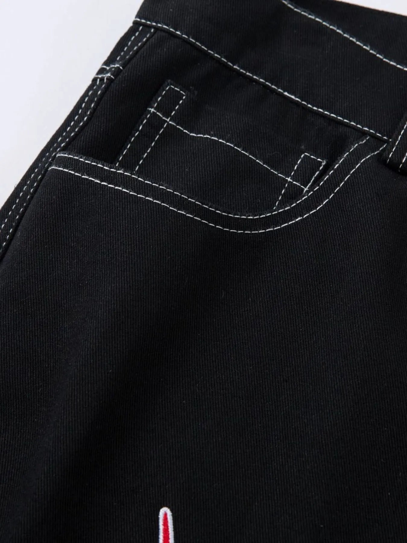 98528d3ced2f47c2903ae3b7385be022-Max-Origin