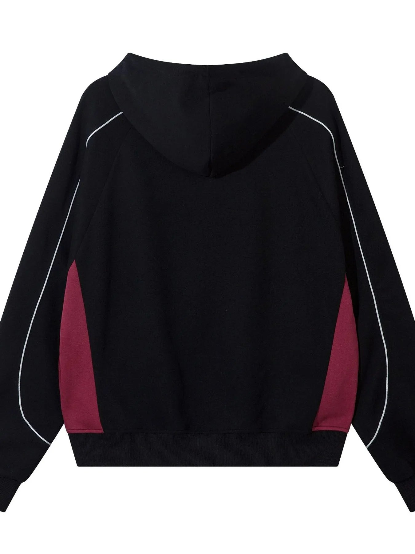 99d4b400d7df497287ab81e20bff73de-Max-Origin