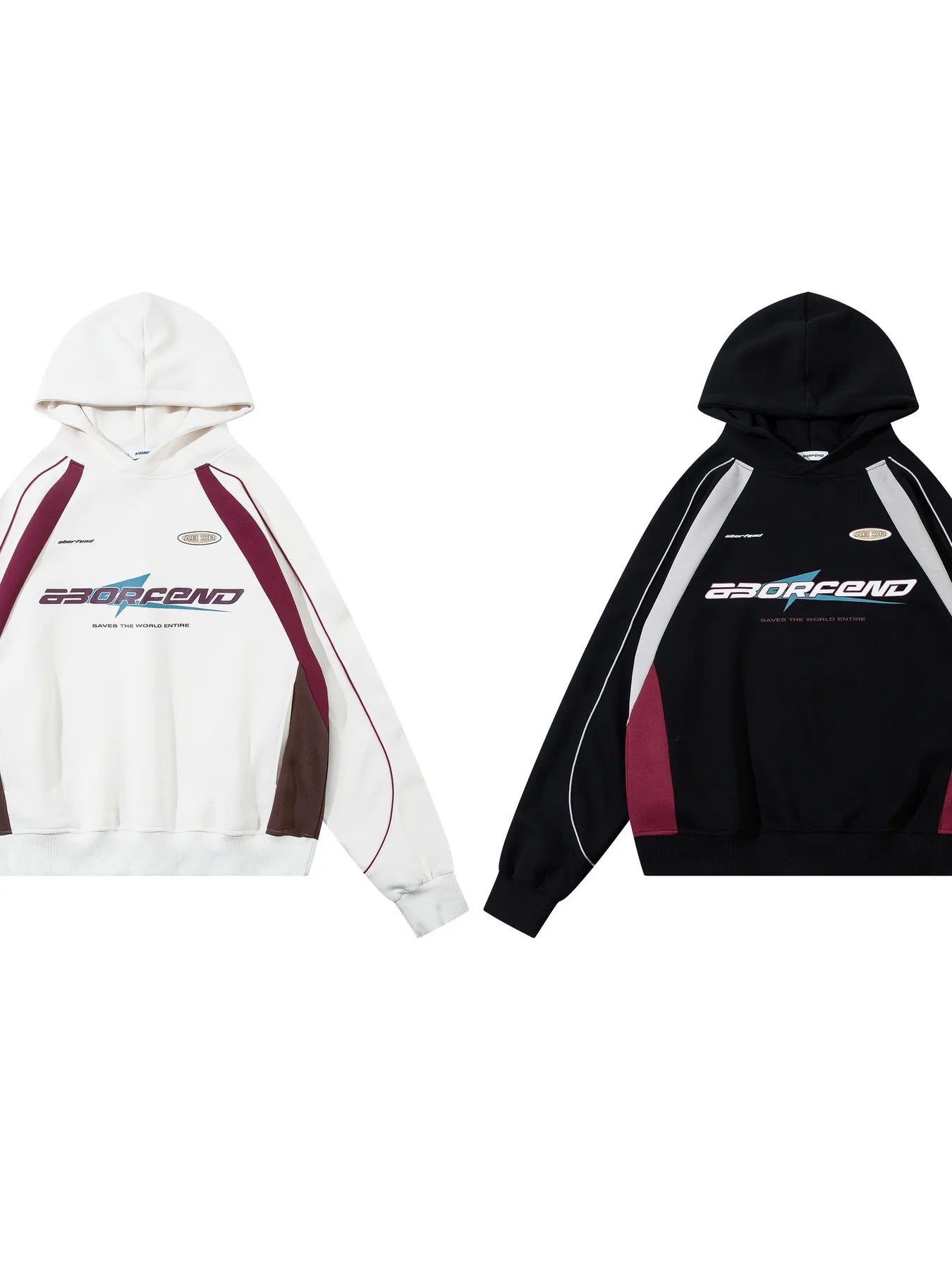 9a4e7dd56713471ba823515380083edd-Max-Origin