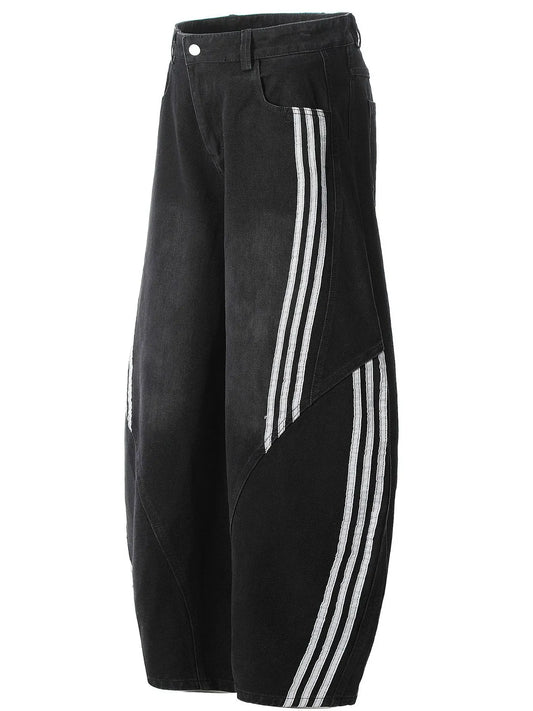 9b8cc2c172a54618a9d081b1b447e30a-Max-Origin