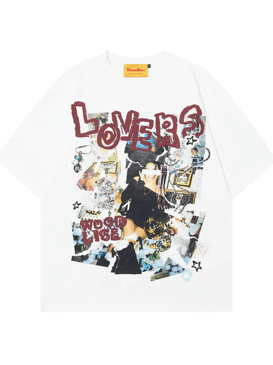 9d72b4cfe13b425e9d9f65c6a5a84553-Max-Origin