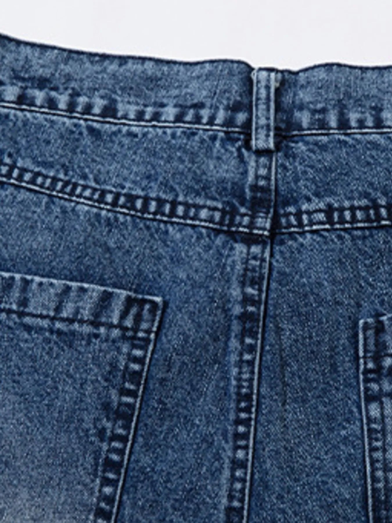 9d8e04f6-730c-419a-8b91-ff37dd46f9a0-Max-Origin