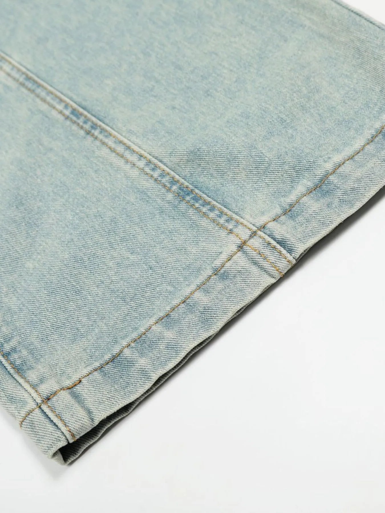 9e7937796656420a9dc9391614665d3e-Max-Origin