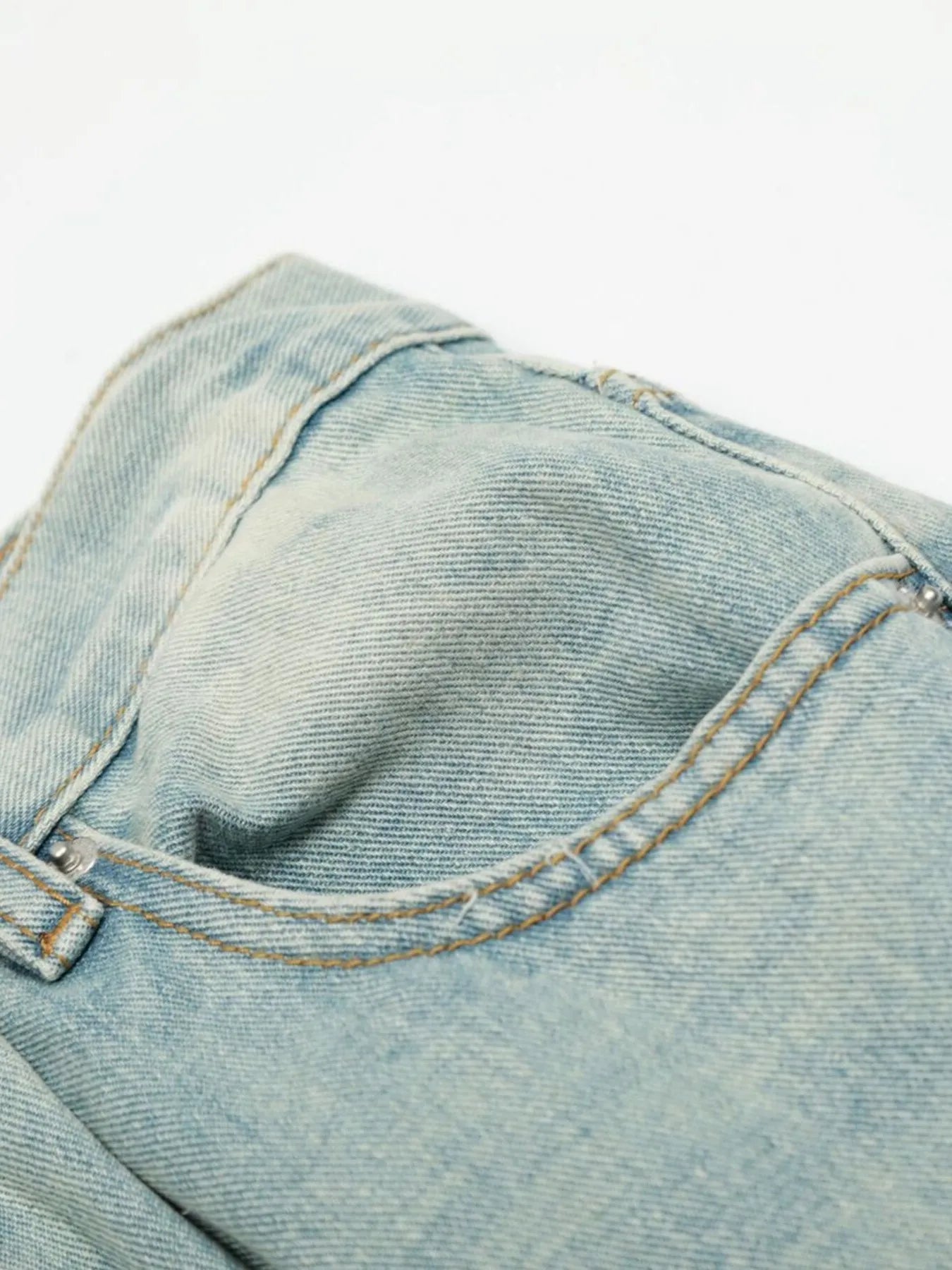 9f4bd15f21784846b366cf4c3541882b-Max-Origin