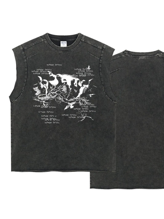 a049961c-474e-4f9b-9117-bb3e2f619923-Max-Origin