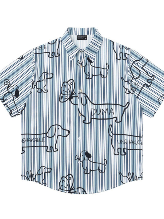 a21b1a28d7be47e4a785550d8eb5c6d8-Max-Origin