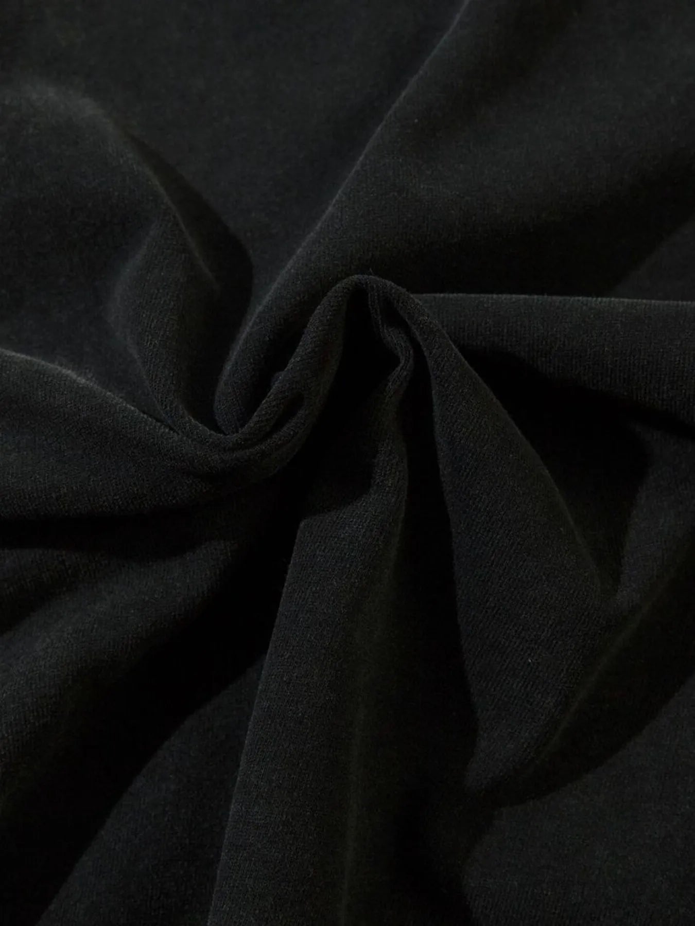 a275f046619546bdbea3b082c11a0cfb-Max-Origin