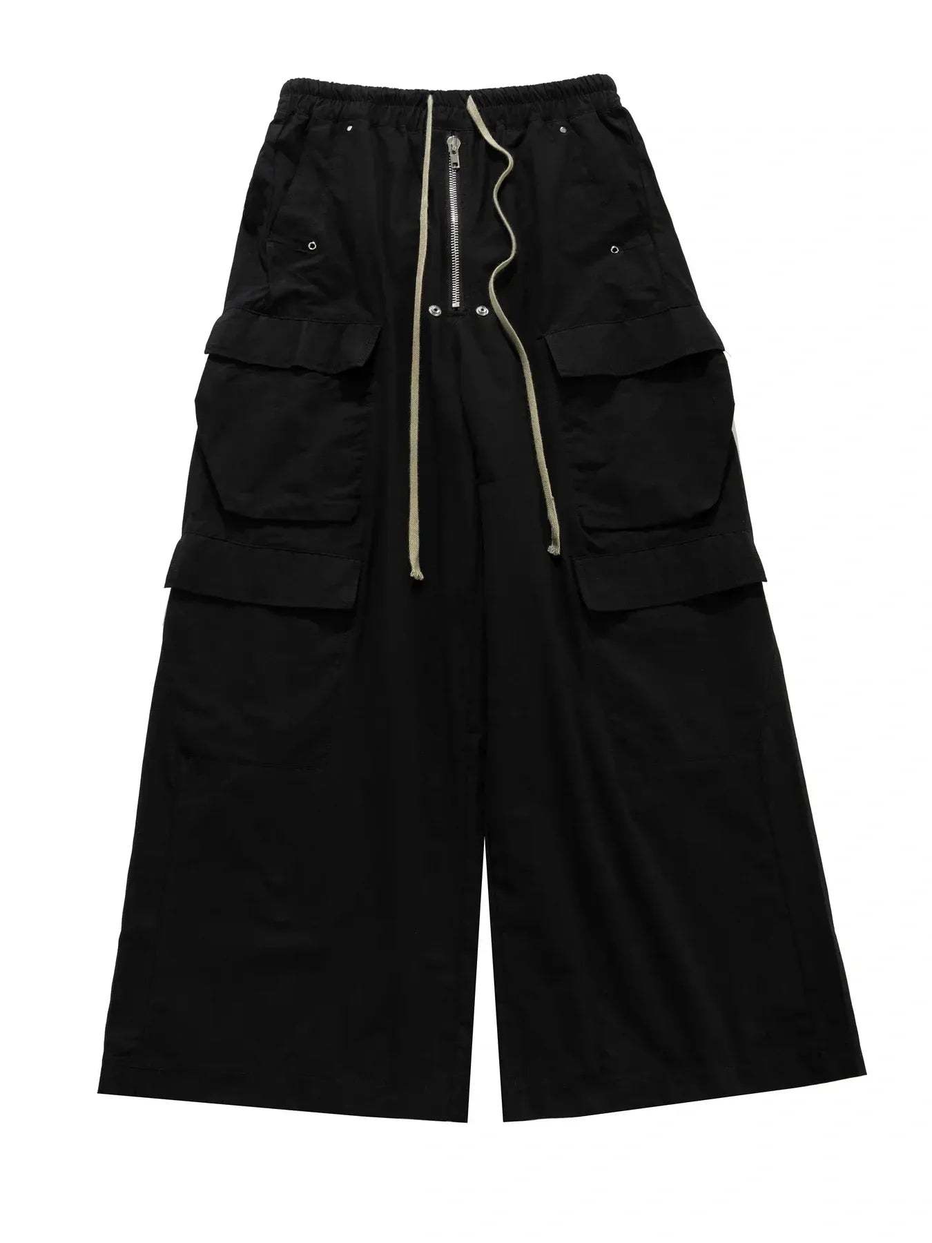 a49d5bbc3c234b35b2940e934711653d-Max-Origin