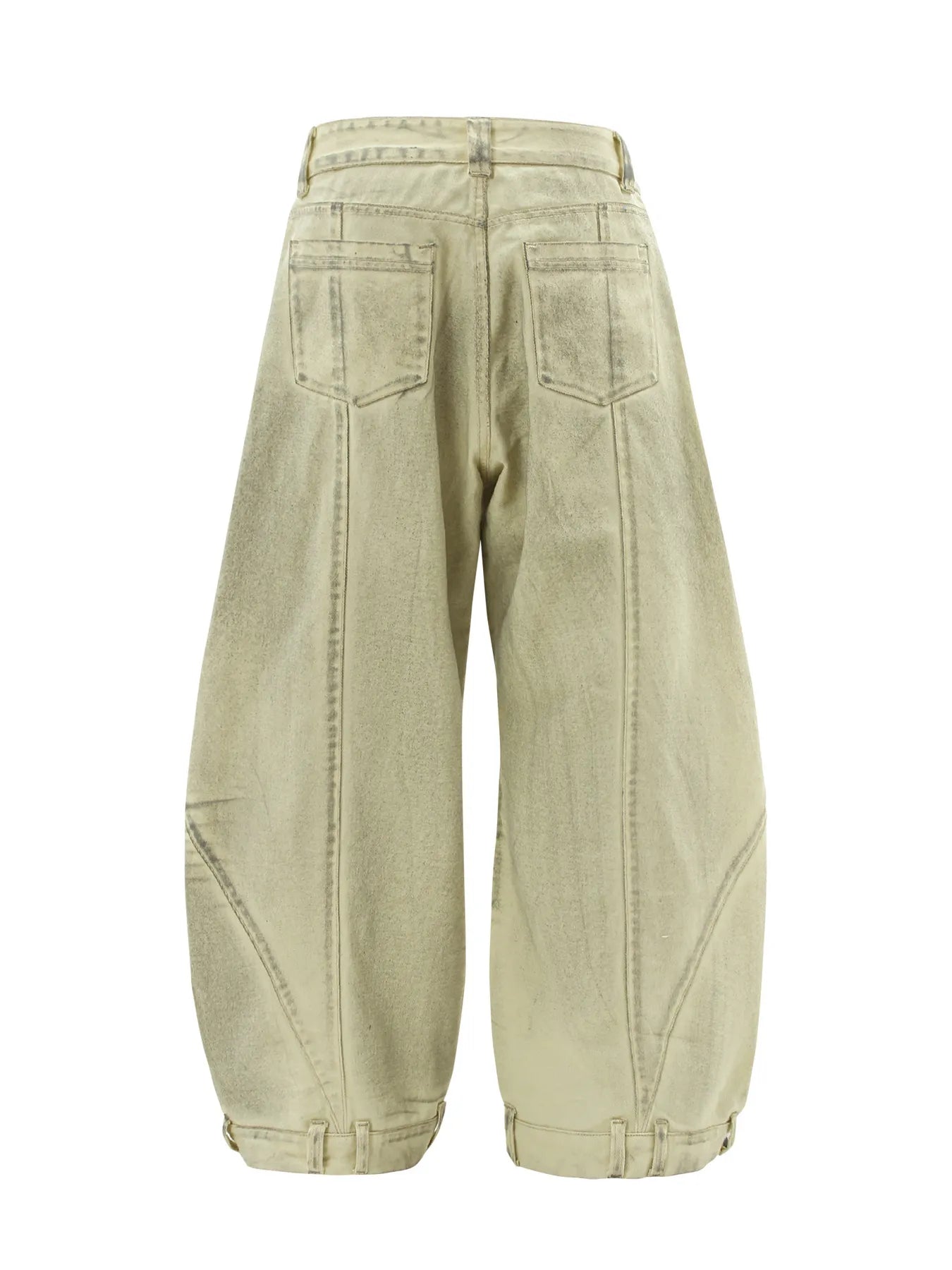 a4fb2719bb8a41cdbb4c25f180cc9d23-Max-Origin