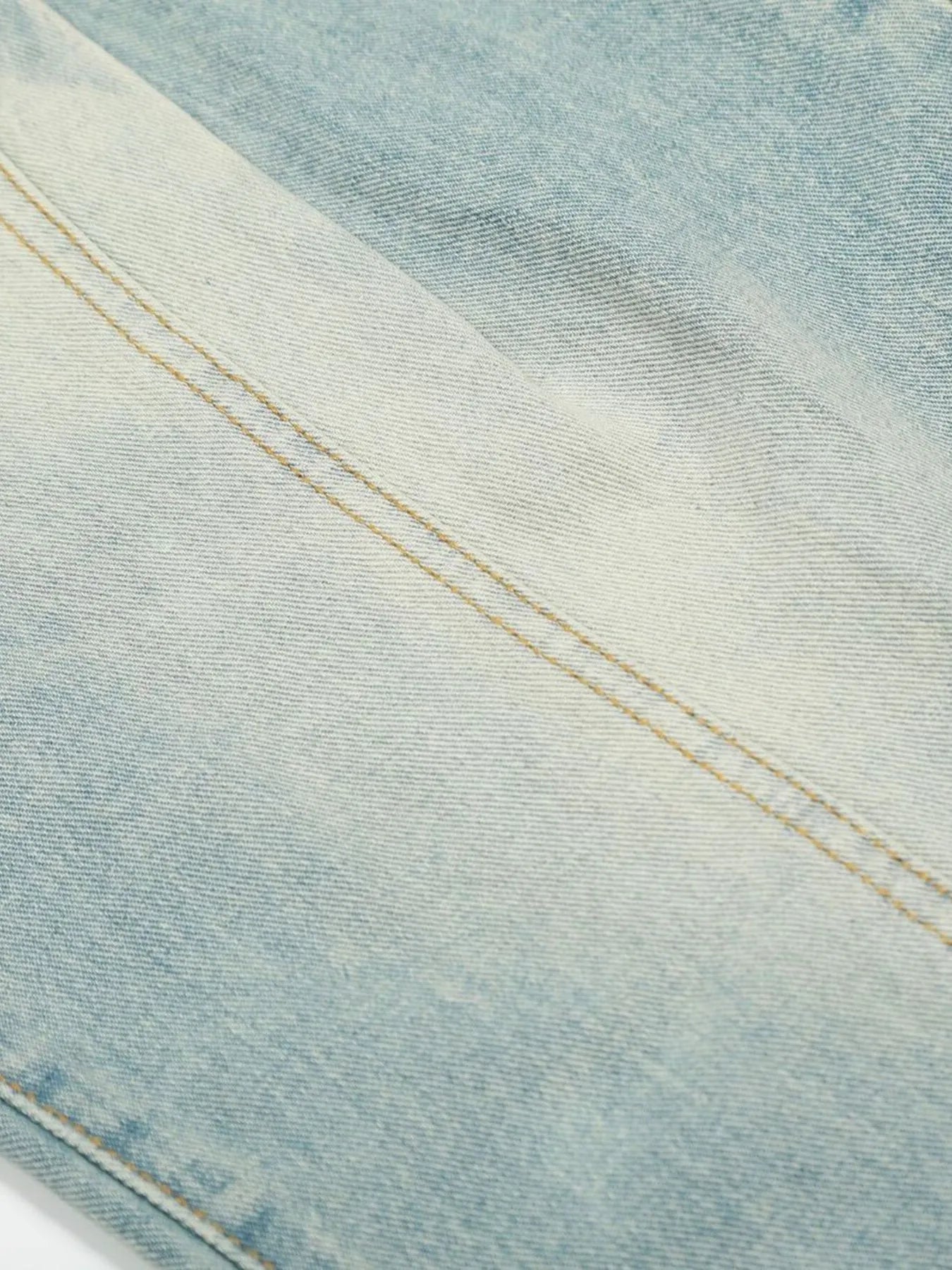 a568775af66141b9a2e1effa885ba01b-Max-Origin