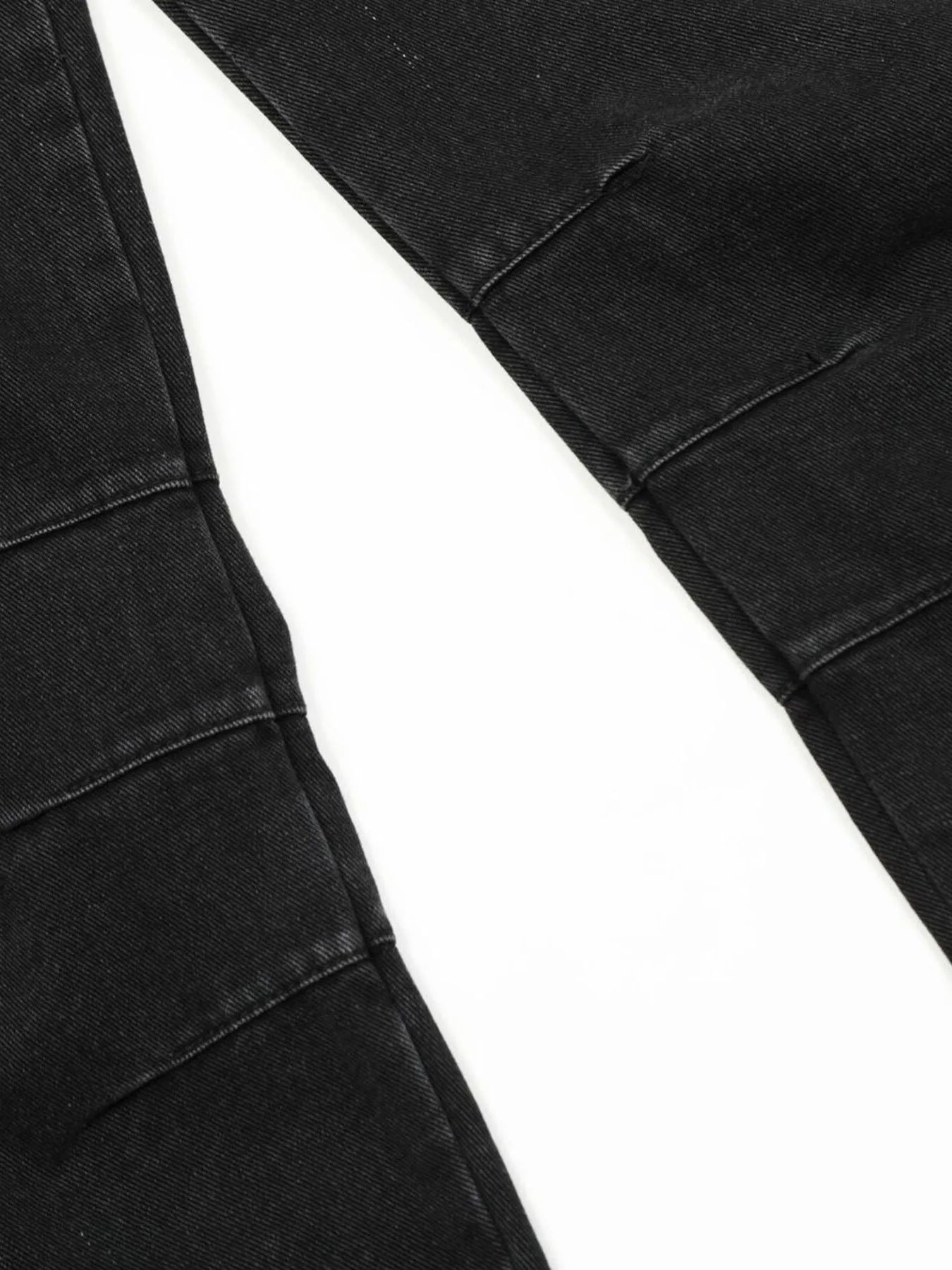 a883c517e674424eabf87b4236eb606b-Max-Origin