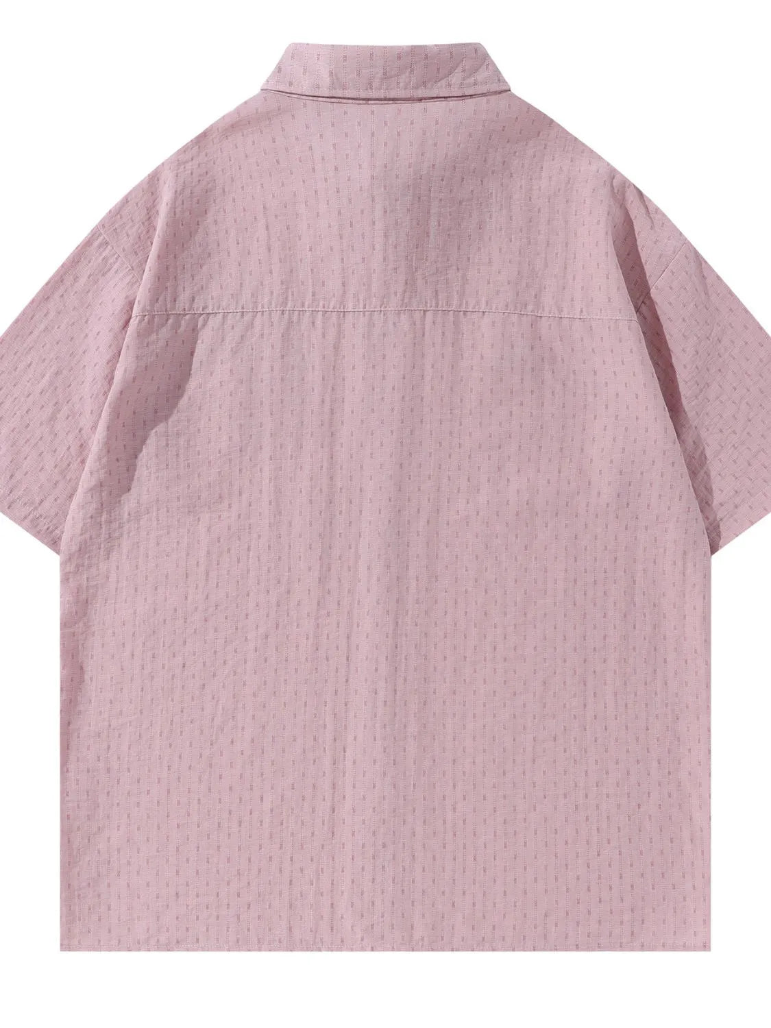 a91f9ba8-2331-4f64-912a-46cc7019517e-Max-Origin