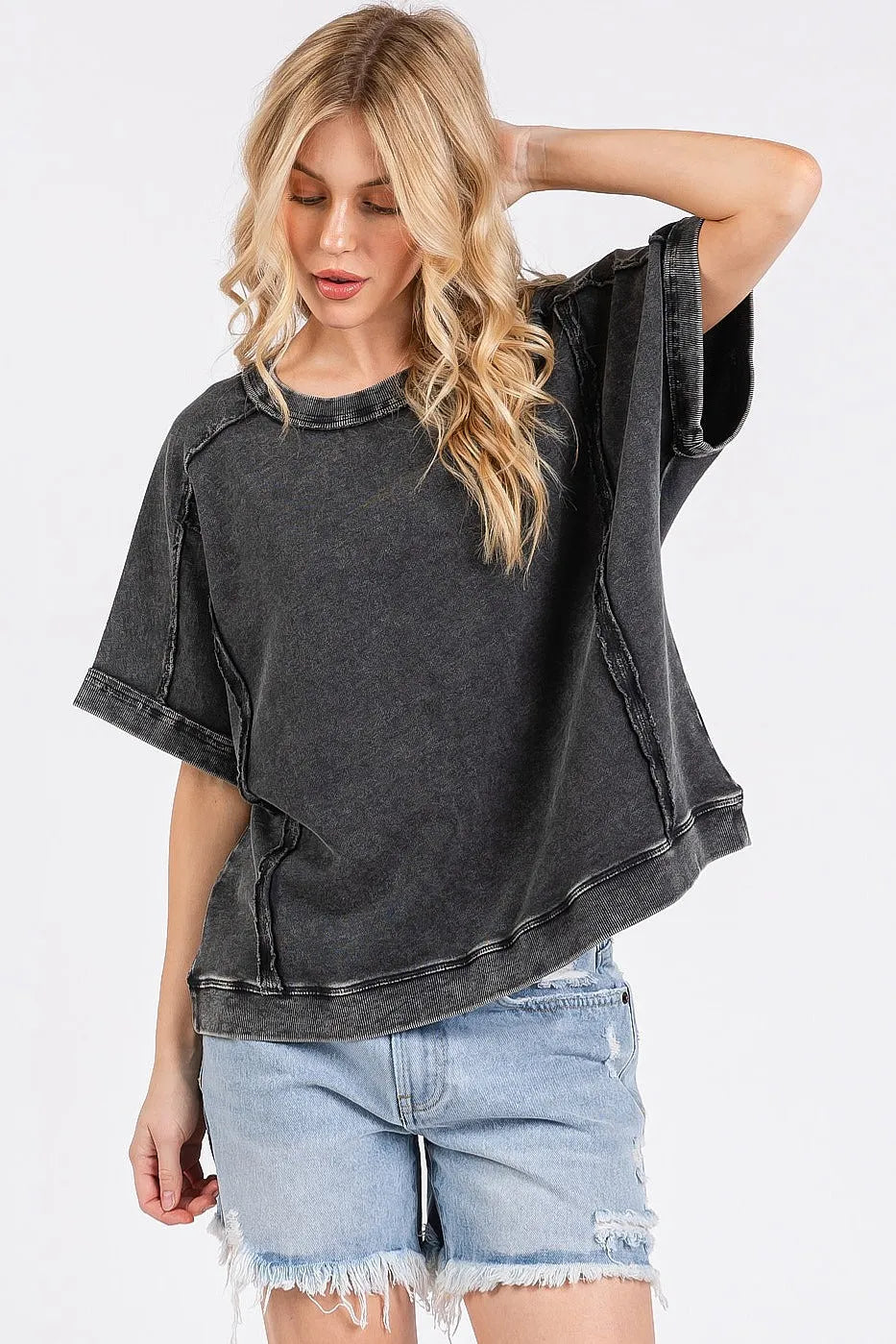 aaf7dd5bc2d1468cbd36aecd7d907660-Max-Origin