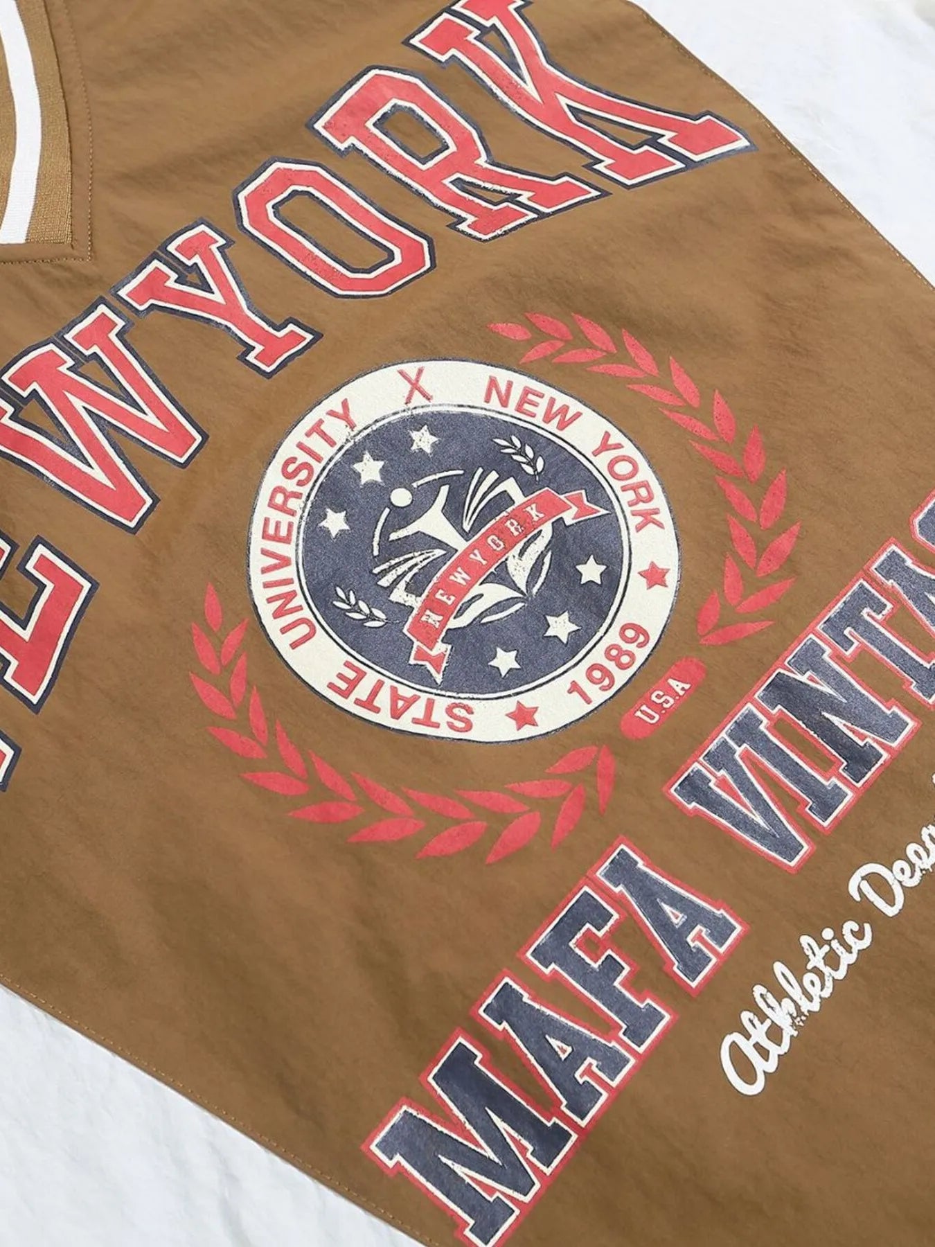 ad95560787944d138e20314c26b6d004-Max-Origin