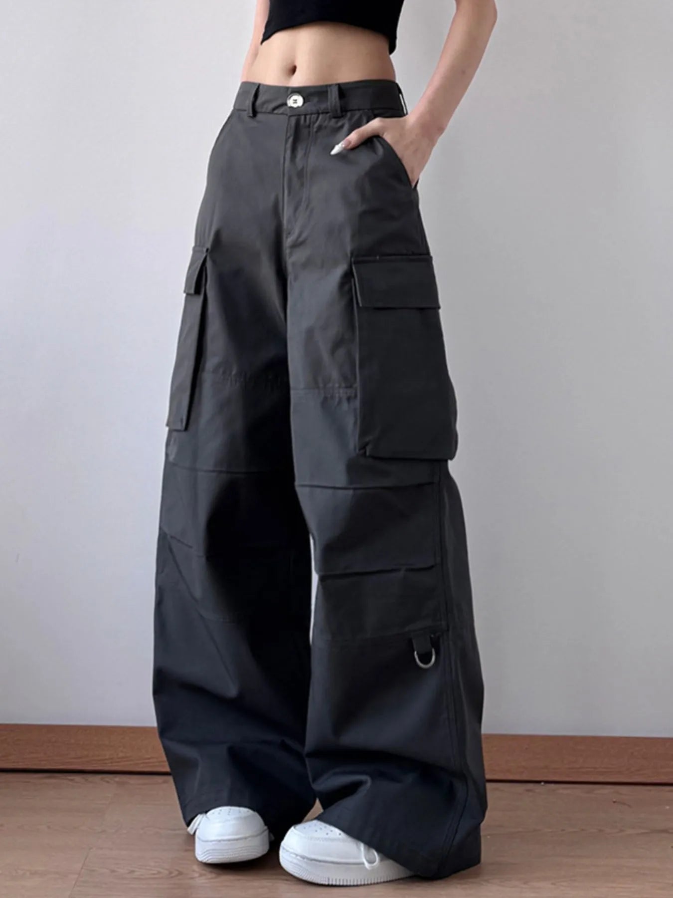 ae497983-a79f-4aee-b510-908a1eb798e1-Max-Origin