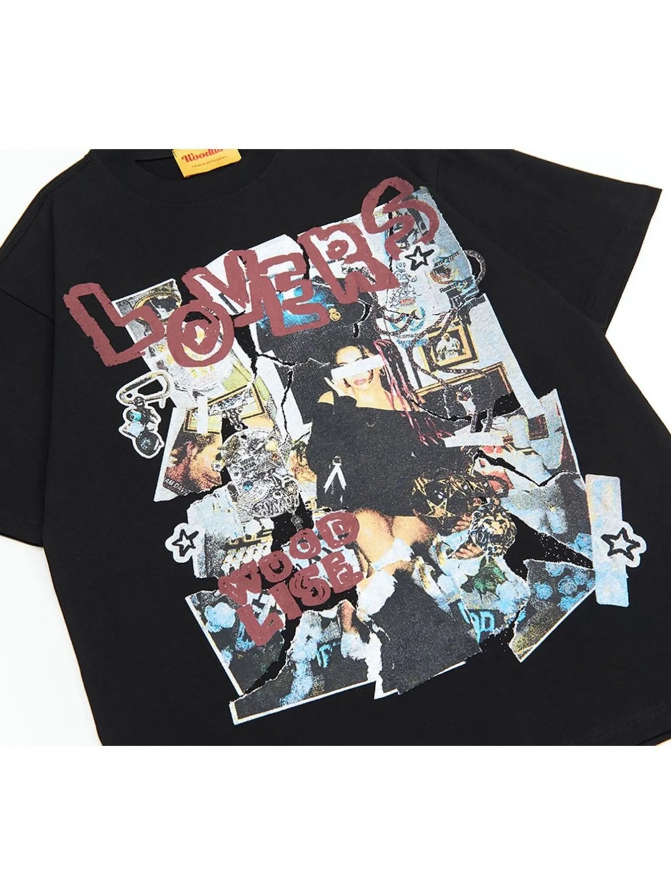 ae7f4846fbb748b3bcf93a880e78d247-Max-Origin