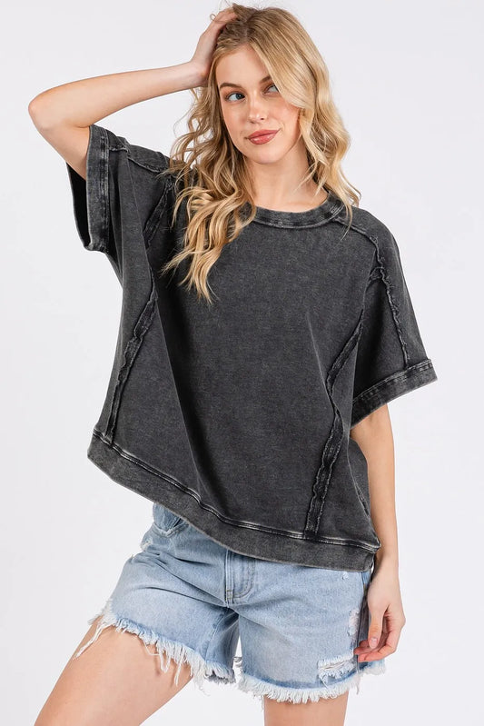 af94da3a927d4d1d89a44063728f9a3e-Max-Origin