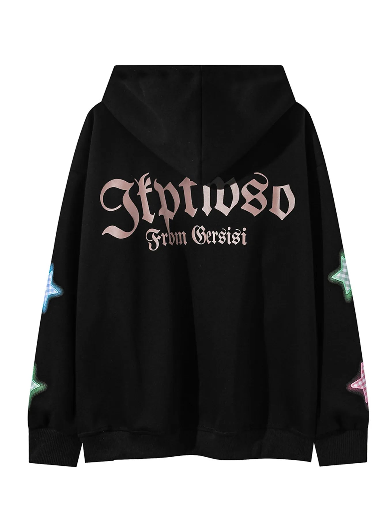 aff88c444c1f447680ffb9da38cb6a55-Max-Origin