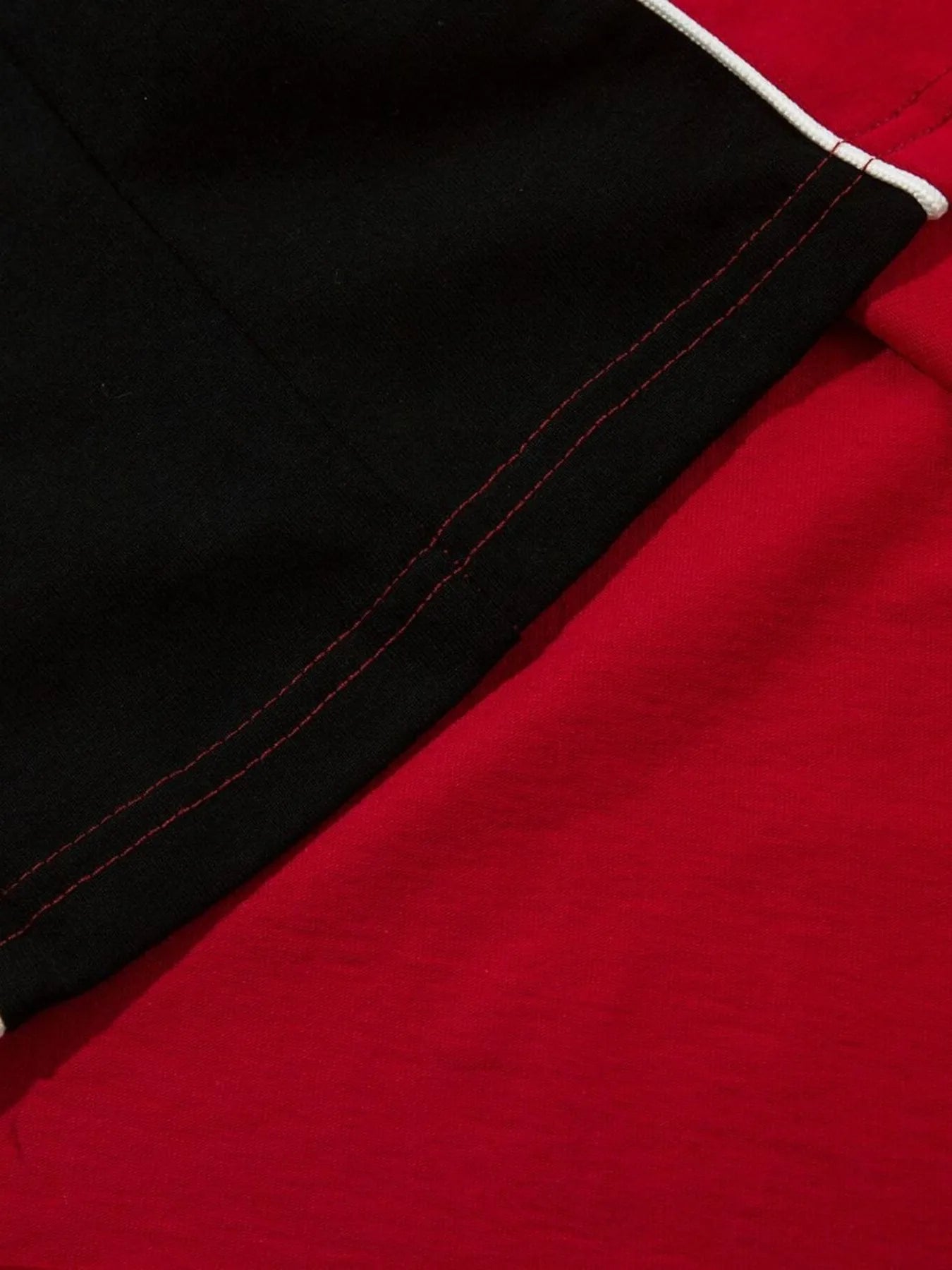 b1662310534d46dc9f2f296bd2cd9da9-Max-Origin