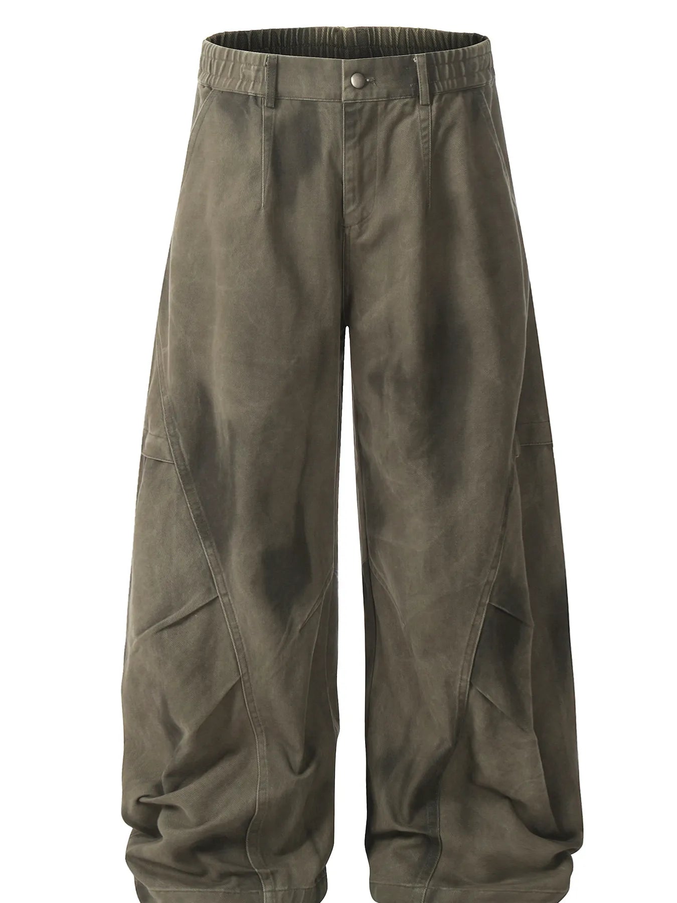 b1bf4ee26ed44360aae467837d4b42df-Max-Origin