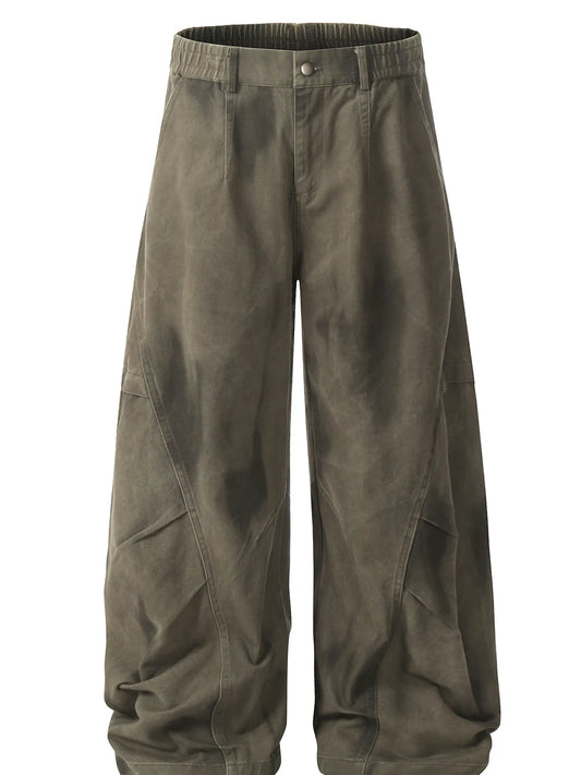 b1bf4ee26ed44360aae467837d4b42df-Max-Origin