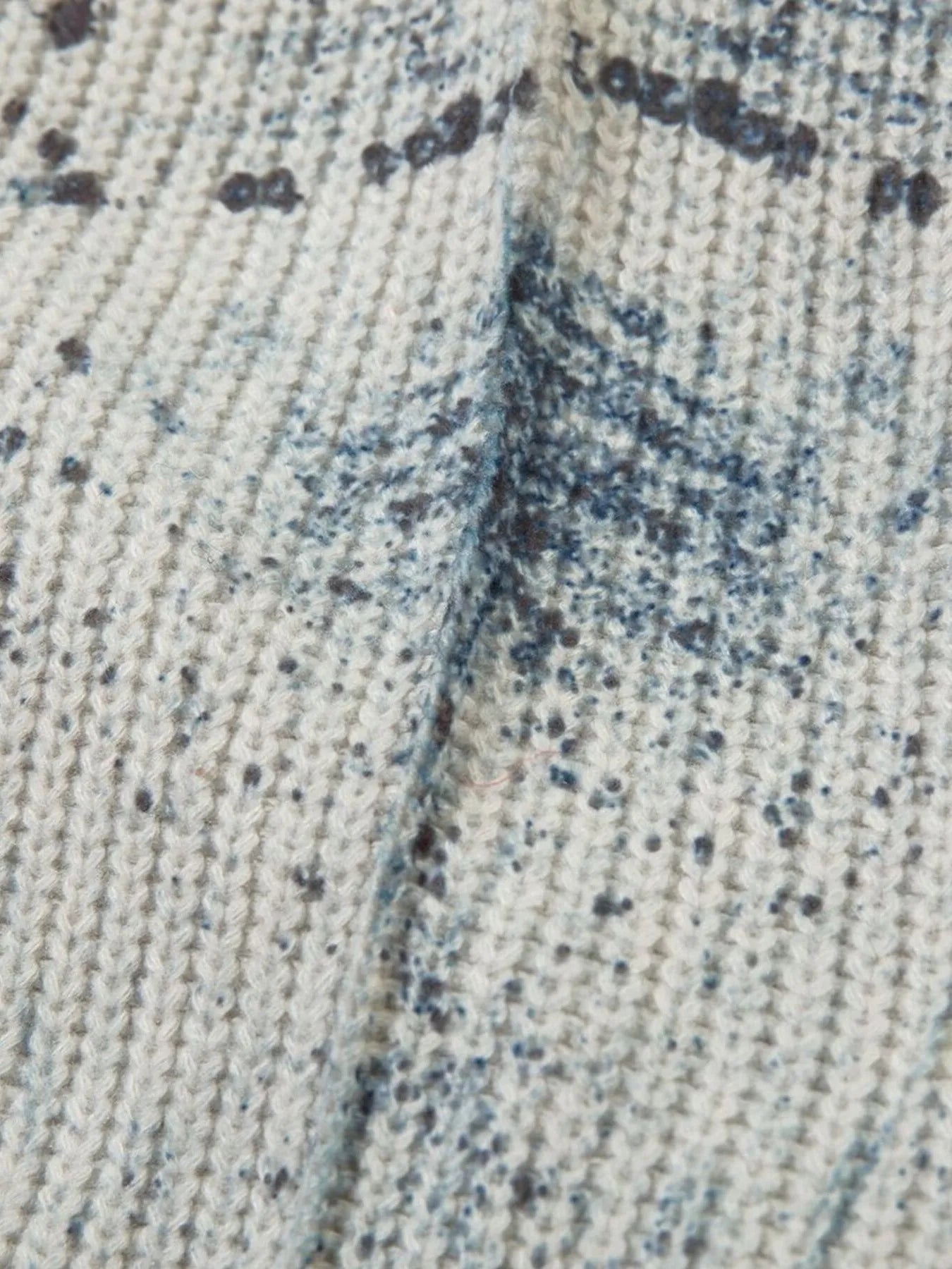 b2da08c37eea4346ae12b68603c25e80-Max-Origin