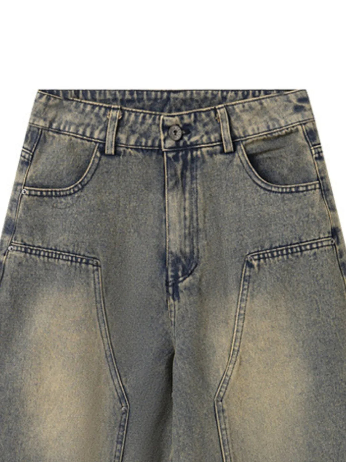 b36d26bb-5344-423e-82f1-a63fbb3cf13a-Max-Origin