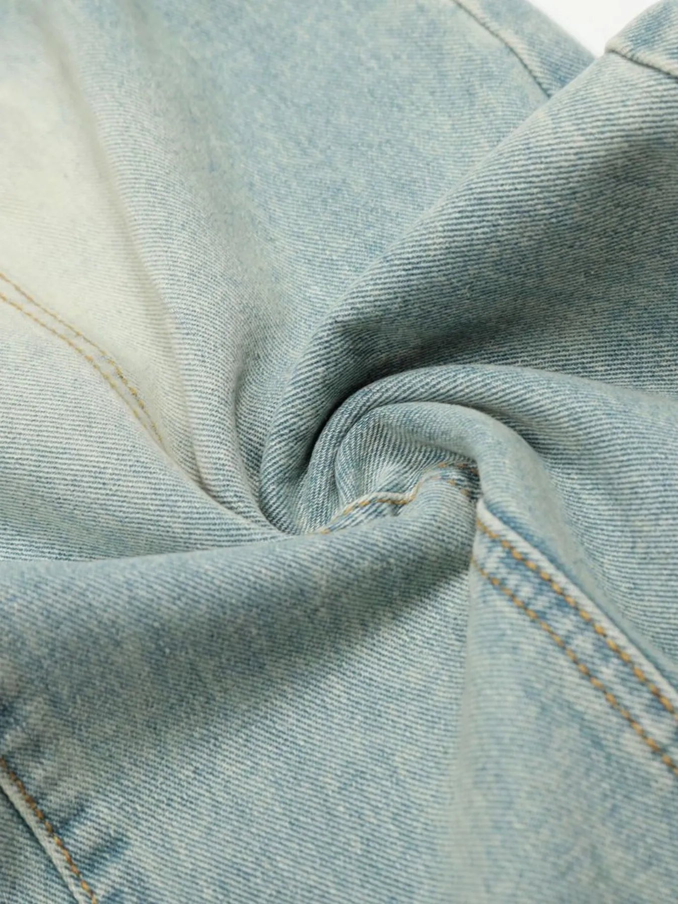 b6905ecd4b3f4279b7b7071a0973e4df-Max-Origin