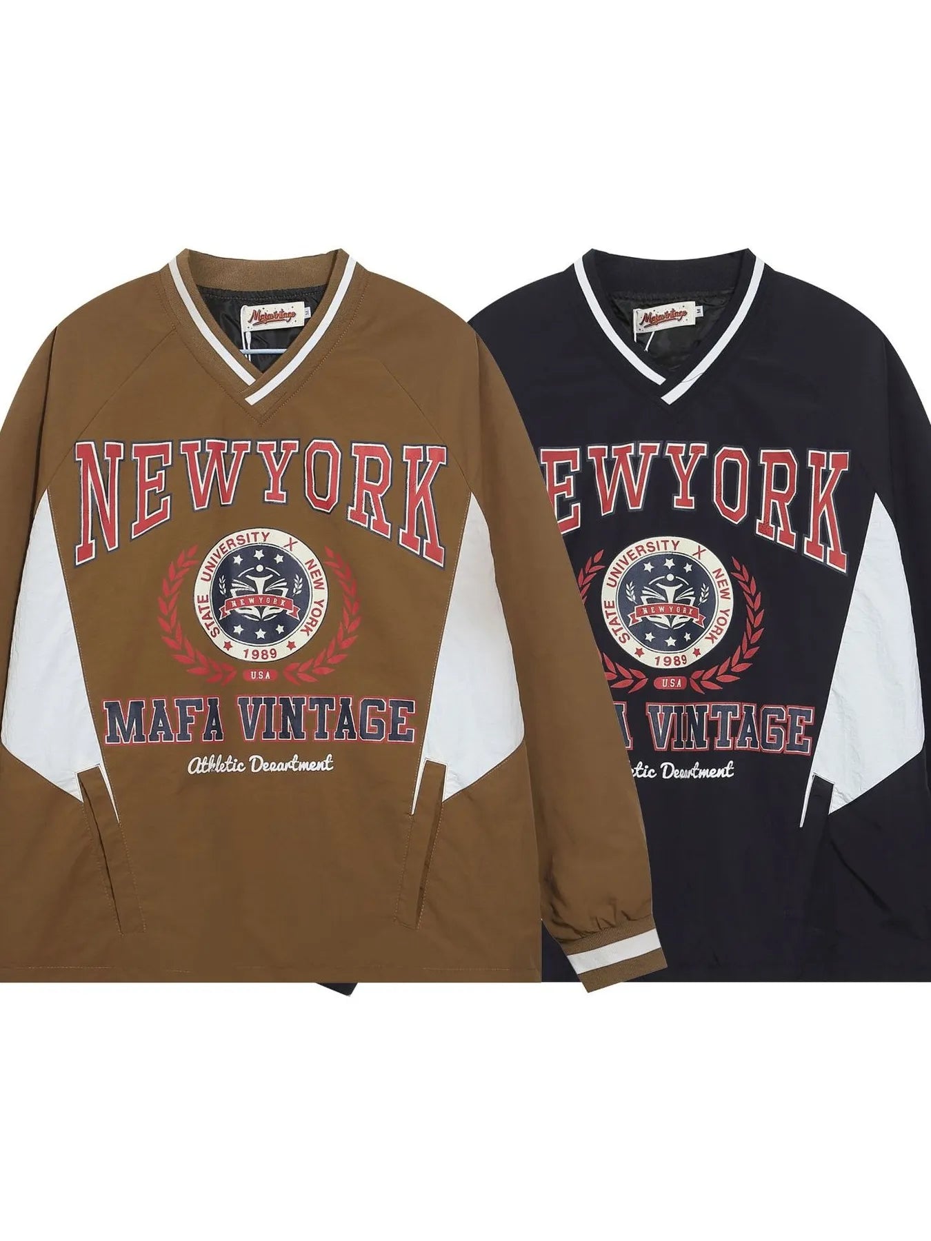 ba4675aa8ef140368c0589f6f9f2773a-Max-Origin