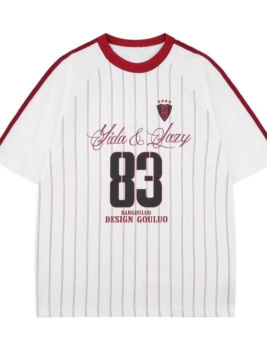 ba75e064b6d34a31bfc26cd9f0b26590-Max-Origin