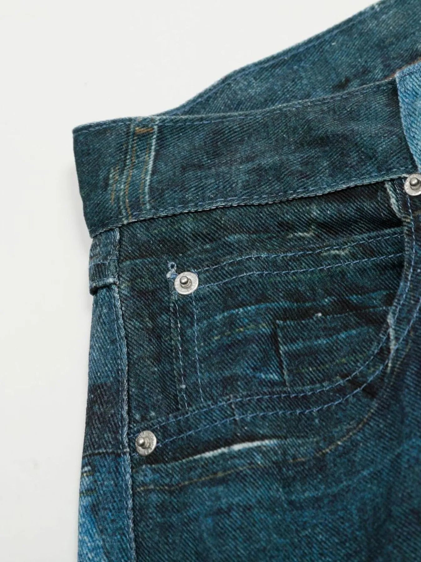 bb4fe1ff1a2447bf84e68dd9945281b3-Max-Origin