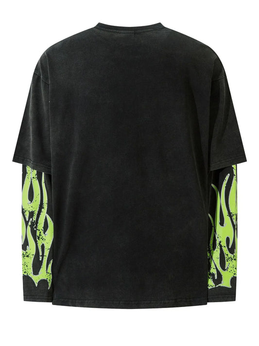 bd45c69211dc49eab711f4bd82d54d97-Max-Origin