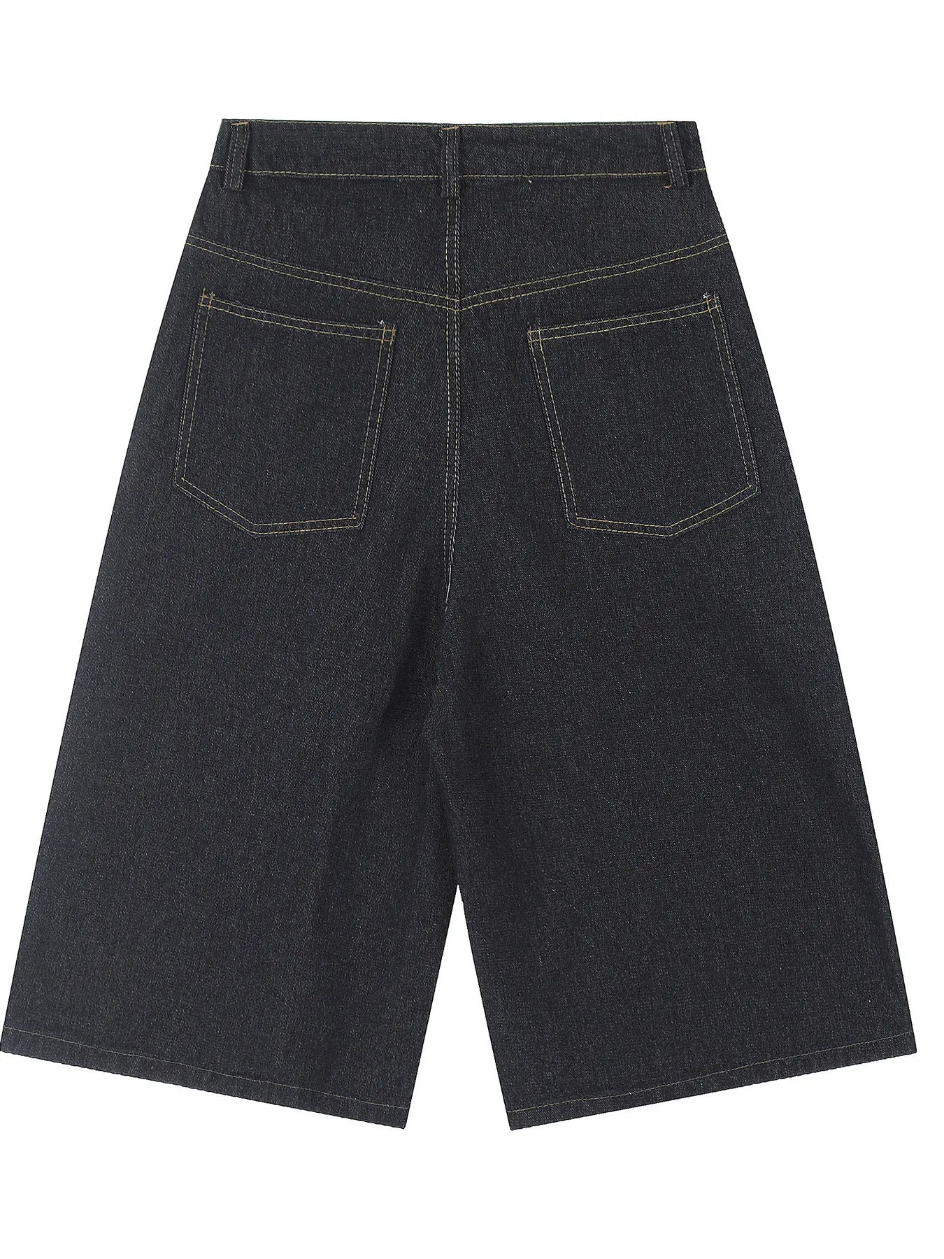 be924a43ca62412b97eb2ee9e082c39c-Max-Origin