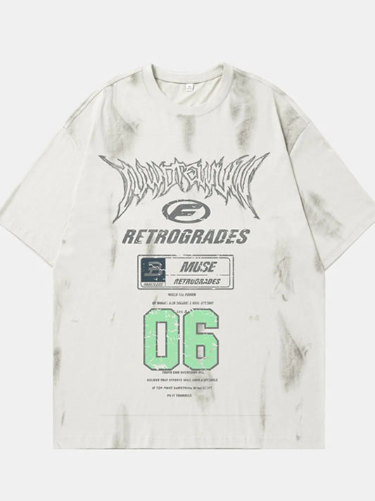 c0346582-9402-4985-b68d-d0679d7caefb-Max-Origin