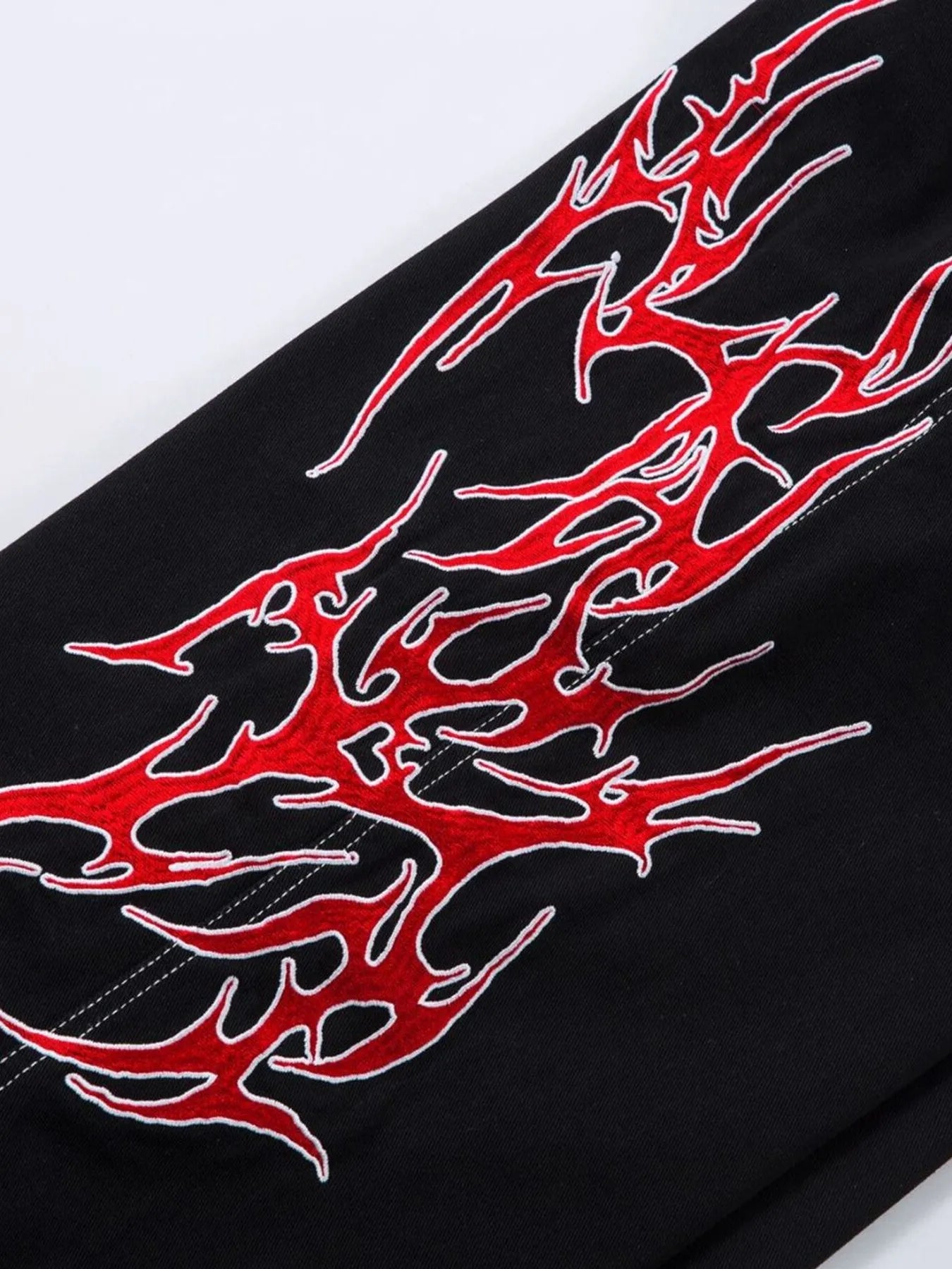 c1a8fb422a224e929917ea37fa003276-Max-Origin