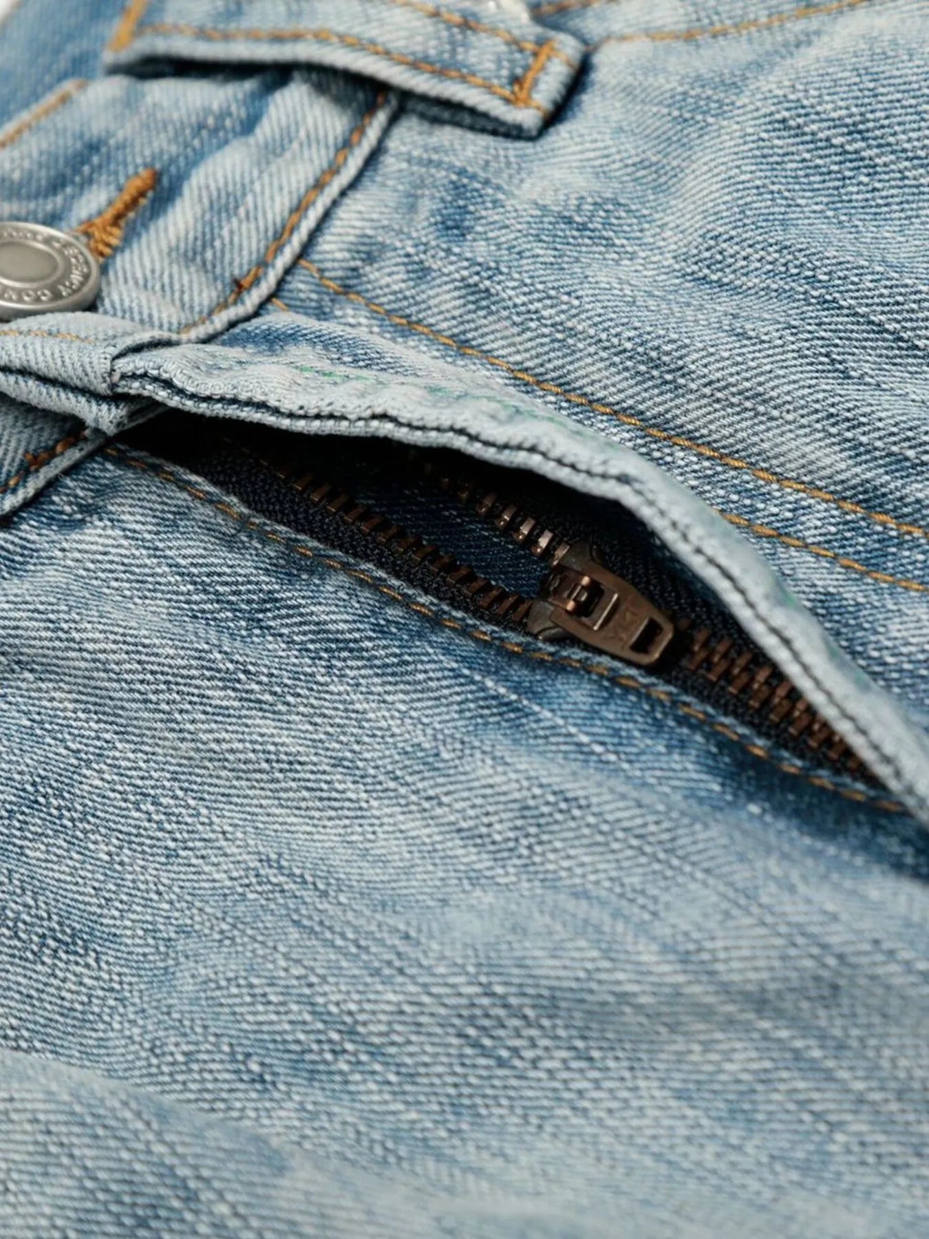 c29a2dc2e3ac4c8c9294e0daed9fd420-Max-Origin