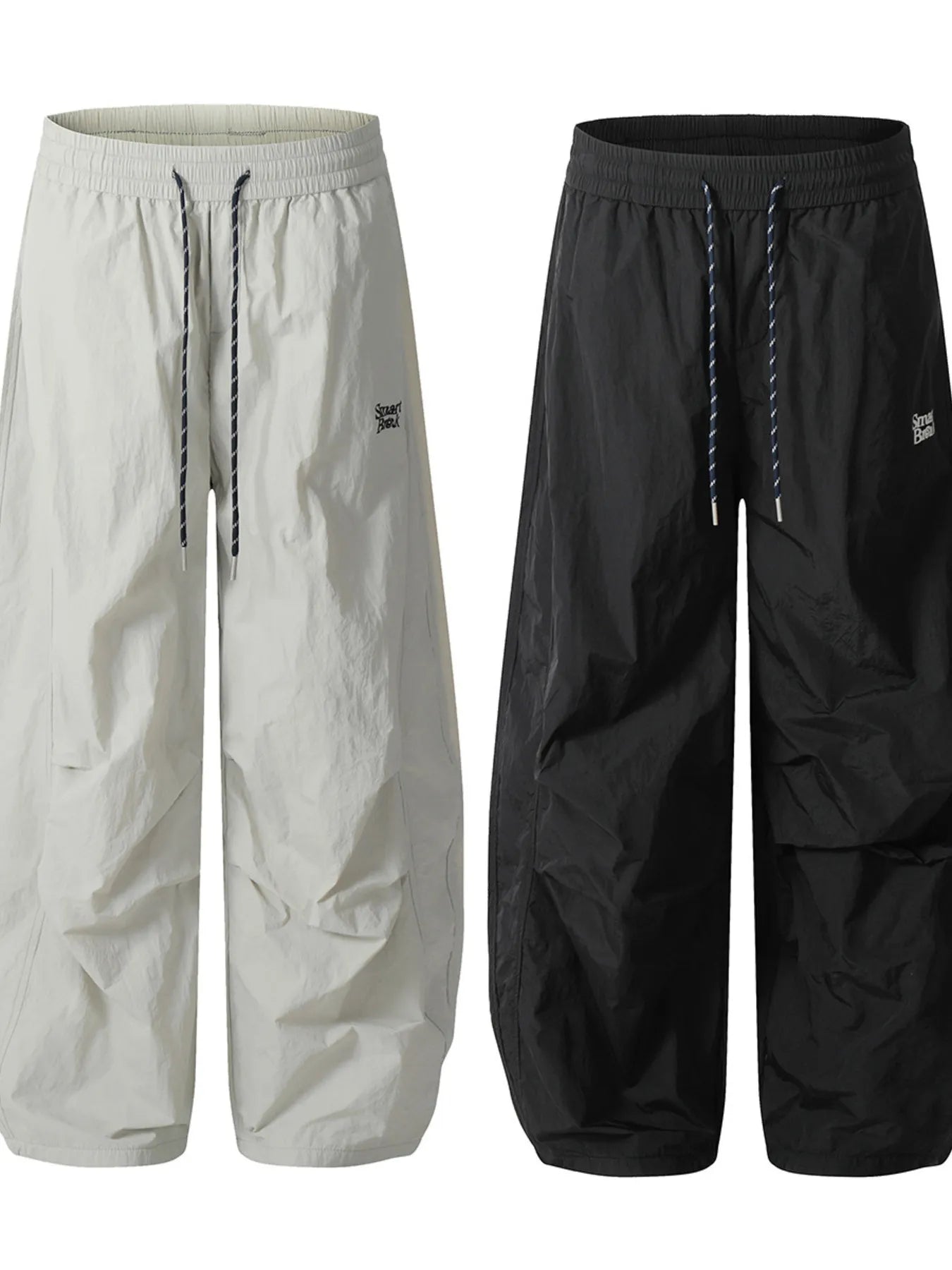 c349ac68e8fe49eb976bdc68344cd5ac-Max-Origin