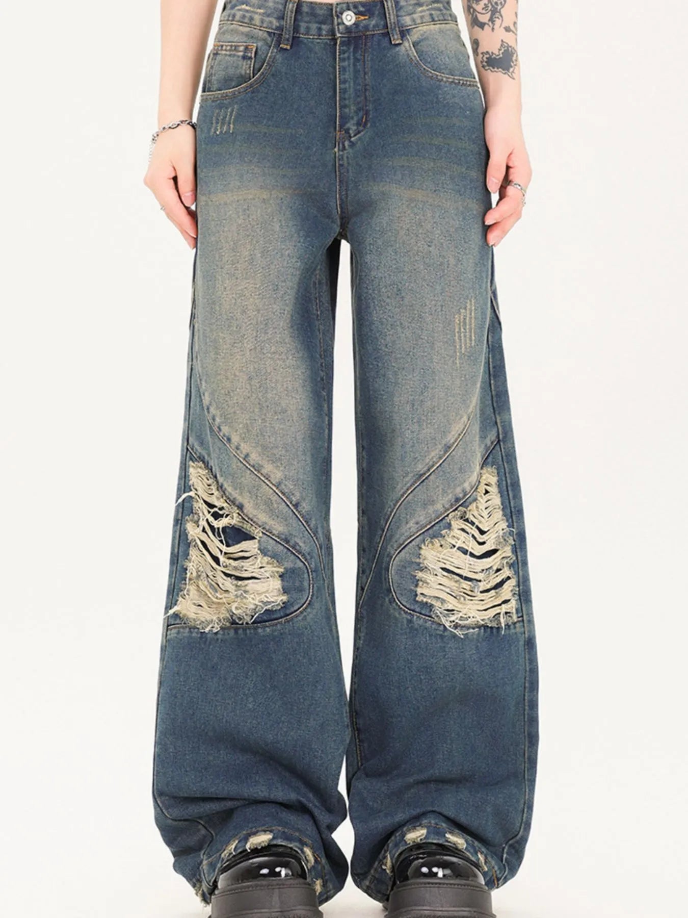 c7042915-776a-4618-9279-1c15ca6af75f-Max-Origin