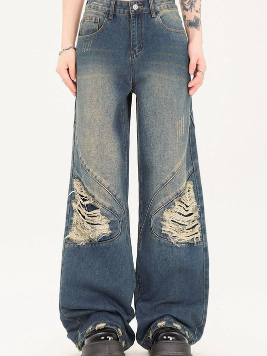 c7042915-776a-4618-9279-1c15ca6af75f-Max-Origin