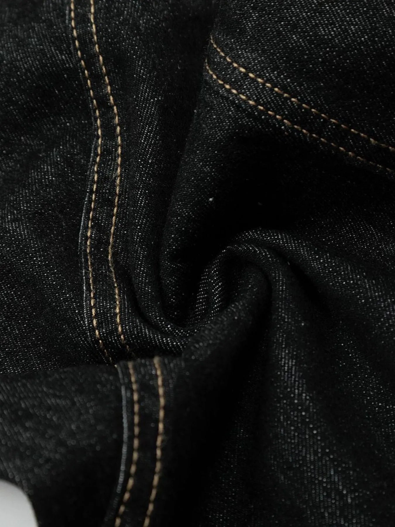 c9868d7b47cf4aeda8dad8e7d4d8885d-Max-Origin