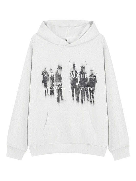 cb590e59a1154e8e9797483a61a177b0-Max-Origin