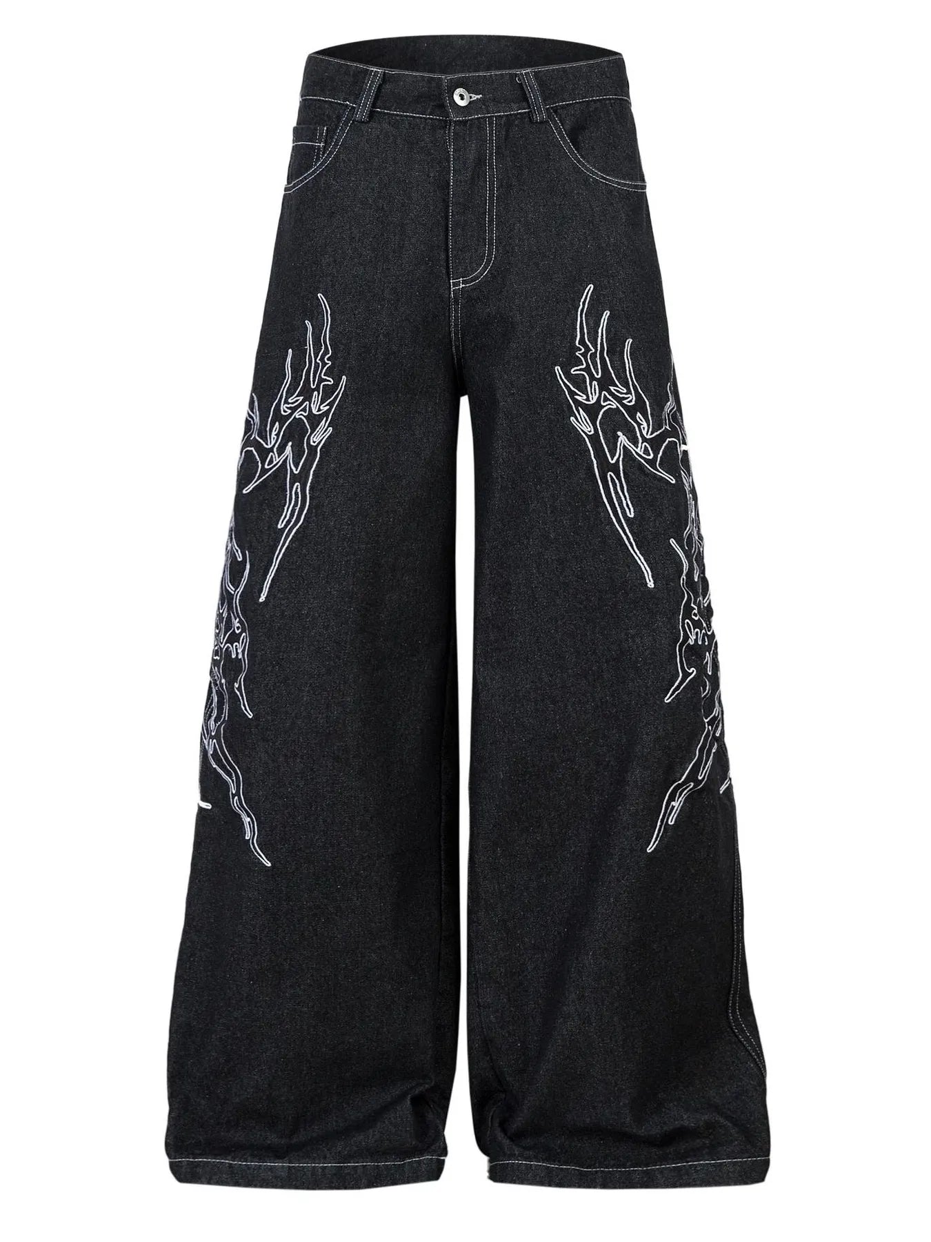 cb985773983441e2b43911943555adca-Max-Origin