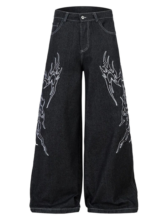 cb985773983441e2b43911943555adca-Max-Origin